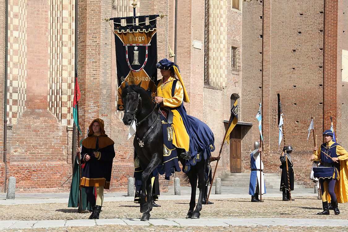 -212- COMUNE DI CASTELL’ALFERO.jpg